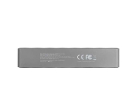 Xtorm 20000mAh 20W (PD, USB-C) - 670907 - zdjęcie 5